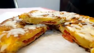 خوانی بەیانی   xwani bayani