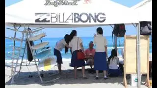 San Juan La Union