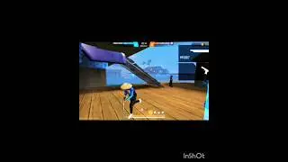 #freefire  #india  #new  #games  #shortvideo  )#like  #and  #subscribe #bhai  #log  #2026