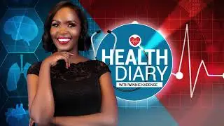 Understanding Postpartum Haemorrhage | Healthy Diary