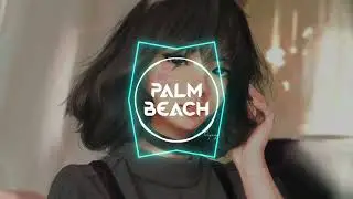 Palm Beach || Conquer the Gaming Realm with the Unstoppable Power of the Best EDM Music