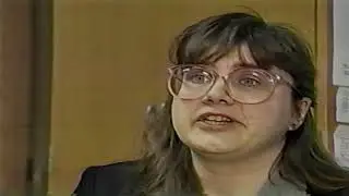 KEYC TV SCHOOL NATURE COVERAGE