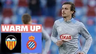 🔴 VALENCIA CF vs RCD ESPANYOL - PREVIA DEL PARTIDO