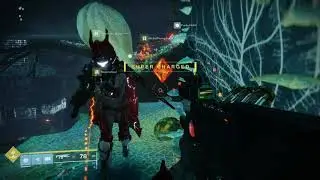 Destiny 2 