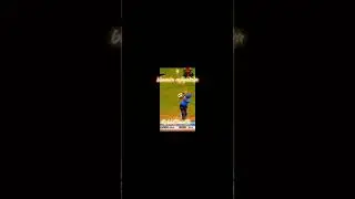 top 5 batsmans SL vs NZ 2024 😎😎 #slvsnz #cricket #trending #short #shorts #edits #edit