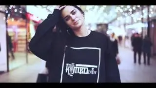 the 