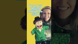 How to increase emotional intelligence in children! #mindfulmoments #eq #emotionalintelligence
