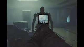routine pc