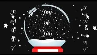 Welcome January/January /Happy January /Welcome January Whatsapp Status Video