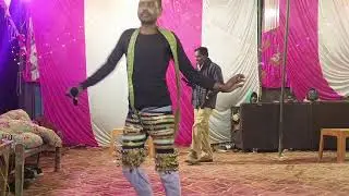 जोड़ तोड़ बिरहा/केकरें पीठ में दांत होत है केकरे गदोरी में बार /BAKLOL blp/छैबर यादव करवा नाच पार्टी