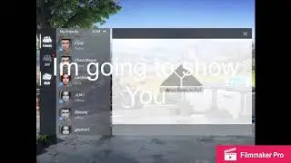 How to add friends in rules of survival updated