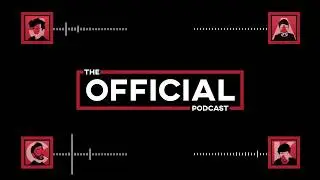 The Official Podcast #47: Uncovering the Tampa Bay Killer