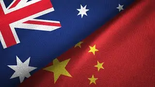 &lsquo;Desperately concerned&rsquo;: Warnings China is too dominant in Australian infrastructure