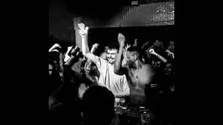 Fred Again - Jungle (Metrik Bootleg)