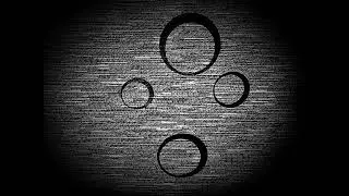 Manxy-Instellar (Techno)
