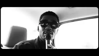 Makko Red - Come Home The Kids Miss You (Live Performance)