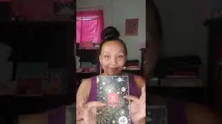 Types of Journals. *Burn After Writing Journal* (How To Use It)
