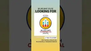 #realestate #agent #viral #miami #lifestyle #youtubeshorts #broward #rei #hoa #trending