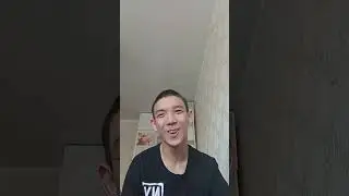 inst/tg: the_taid_adik #tiktok #tiktoktrend #тикток #тиктоктренд #rek