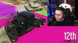 RAHMİ'DEN ERAYA PSİKOLOJİK KIŞKIRTMA || GTA 5 KOMİK ANLAR (Eray, Ebonivon, Kendine Müzisyen)