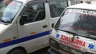 Emergency Ambulance Number Near Me( 9654232540) maharaja Agarsain hospital Delhi Road Ambulance
