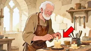 La Vela Imperfecta - Eres Perfecto Tal Como Eres - Historia Conmovedora Sobre el Valor Personal