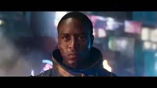 Destiny 2 &ndash; Extended Launch Trailer &ndash; Sabotage