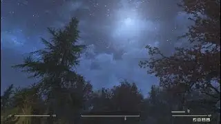 Fallout 76 Music Of Flatwoods
