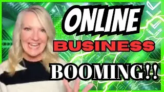 The Fantastic Online Business Automation