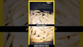 oil free chips 3#yumlemon recipes rice banana bread recipe dinner ideas keto cakes recipe #Chips