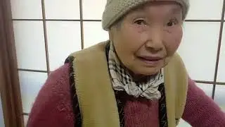 身だしなみを整えて撮影にのぞんでました