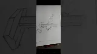 🔥ITI tools instruments drawing 🔥