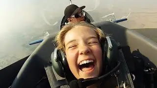 Pilot 