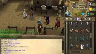 99 Constitution (hp)
