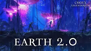 Earth 2.0: NASA&rsquo;s Hunt for Our Next Home