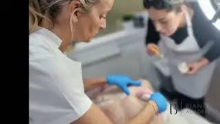 Level 4 Laser Hair Removal Training UK 🇬🇧. How to start laser clinic?