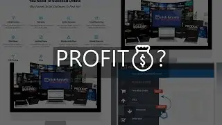 clickfunnels review  full demo should you use get clickfunnels to make money online