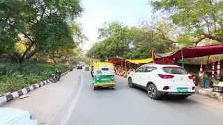 14th February's Desi Jugaad Free OYO😱| Valentine Day Couples Place In Delhi | OYO | Valentine