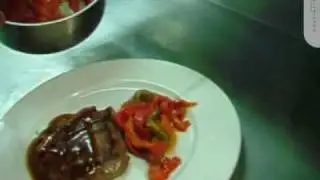 Echaurren Uso del pimiento en sus lugares de origen (2 de 2)