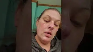Очищающий гель SkinHouse Vita pH 🤯🤯🤯