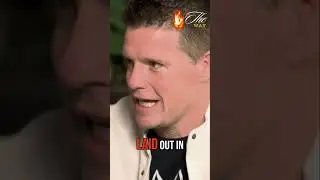 Unexpected Truth: Success and Spirituality