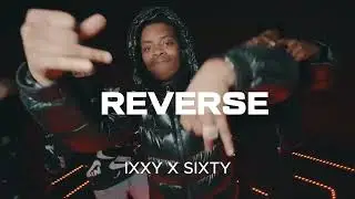 [FREE] Sha Ek x Kay Flock x NY Drill Sample Type Beat 2025 - 