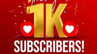 BHK.GAMER99 is live!
