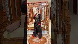 hhhhhhhhh Sindhi tik tok song best best song new 2024 fazi ali new song 2023