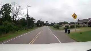 Hi Speed Trucking Through Freedom, PA