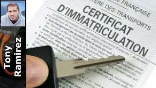 Essential Guide: Conducting a Technical Inspection Without Vehicle Registration Documents