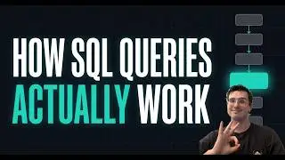 Why the Same Query Is Fast in Postgres and Slow in Spark