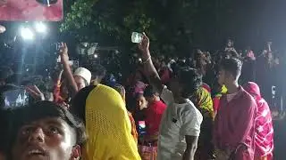 Singhee mohorom Manjil 06.07.2025