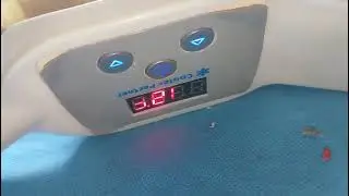 Aakar diode repair and service . Care medical system sanjay malik   9871850618