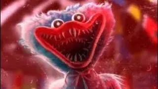 Poppy NewTime Roblox